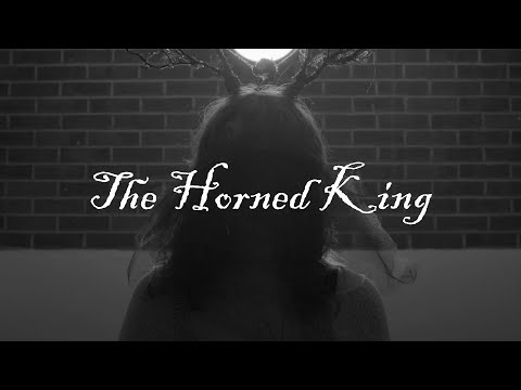 The Horned King