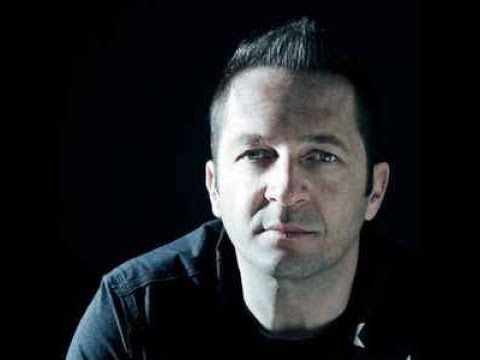 Mauro Picotto - Live @ Einslive Partyservice (2002-10-20)