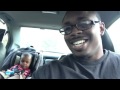 Having Fun With My Son On Friday Of Fathers Day Weekend 2013 Real Dads Support Their Kids