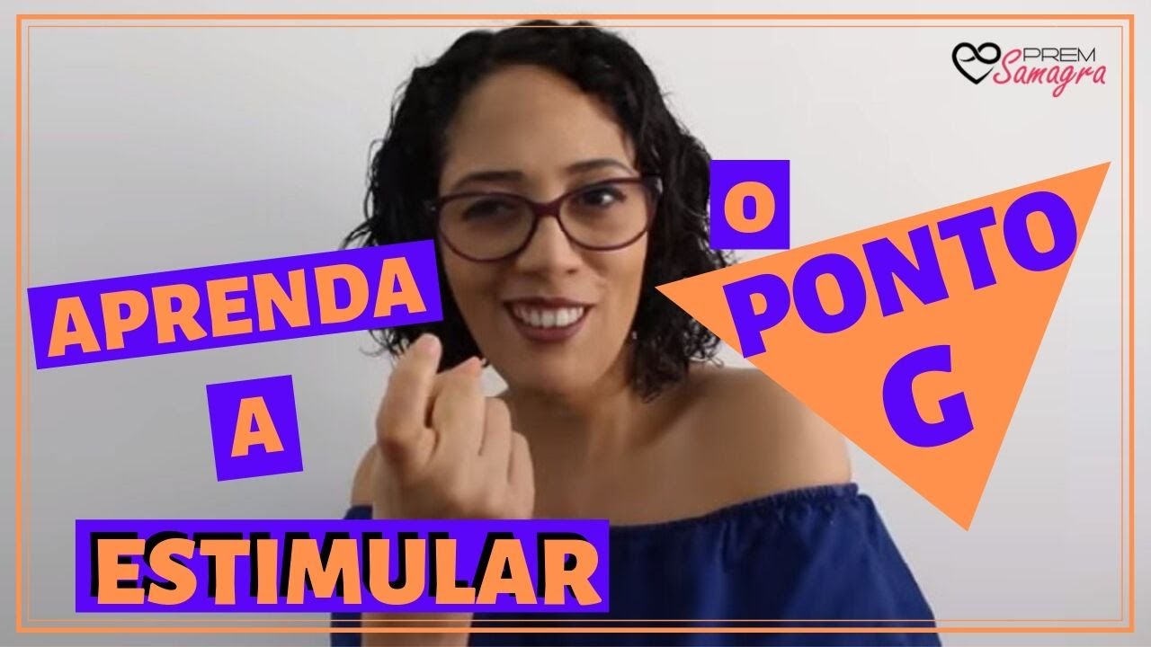Como alcançar 0rg4sm0 na p3netr4ção? Prem Samagra