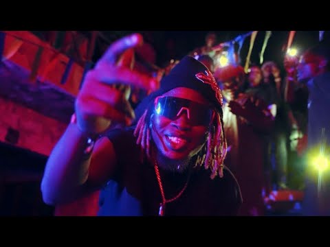 Tyaf Officiel  and Conex et Don