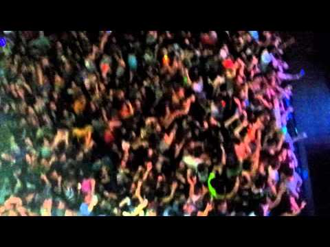 Ivan Gough & Feenixpaul - In My Mind (Solveig)