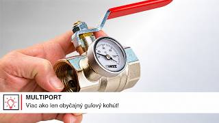 Watch YouTube Video (opens in new tab)