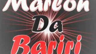 CHAMA CHAMA 2009 == PIKA == MARLON DA BARIRI