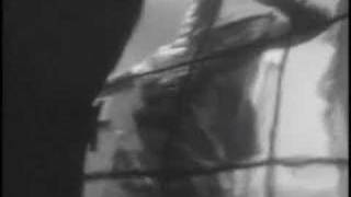 Sleepman, horror video for Soul Coughing&#39;s &quot;Sleepless&quot;