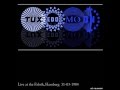 Tuxedomoon - Live at The Fabrik (03/31/1984) 