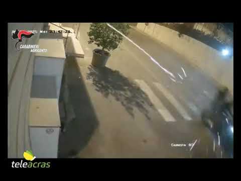 Ruoppolo Teleacras - Clan Villaseta – Porto Empedocle: 17 in pendenza di giudizio