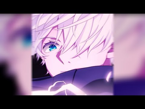 [FREE FOR FROFIT] 3TERNITY x Sqwore x Glitchcore Type Beat - "flex" / Hyperpop type beat