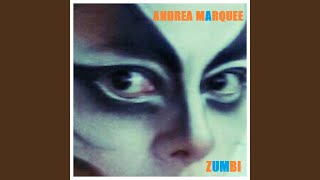 Andrea Marquee Chords