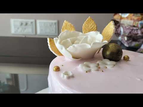 oder cake , shivi's bakery live cake shop, bamroli road, Godhra.