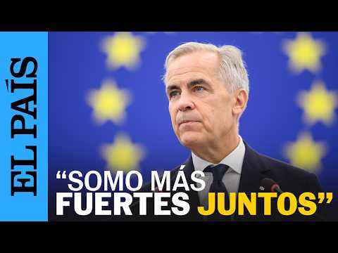 Canadá declara que «Europa y Canadá son más fuertes juntos» tras las nuevas amenazas de Trump
