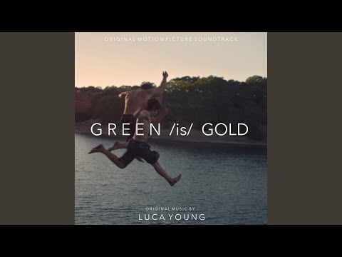 Brother (feat. Nathan Blaz)