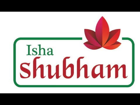 Isha Shubham New perungalathur, Perungalathur | Price List & Brochure