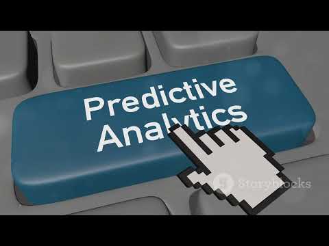 AI Sports: MLB