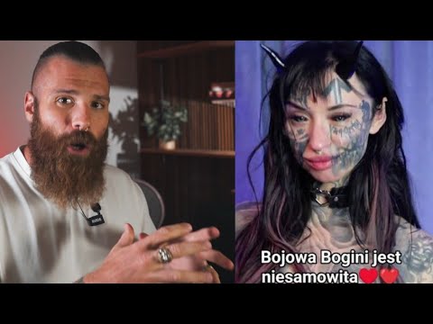 Miniatura odcinka YouTube