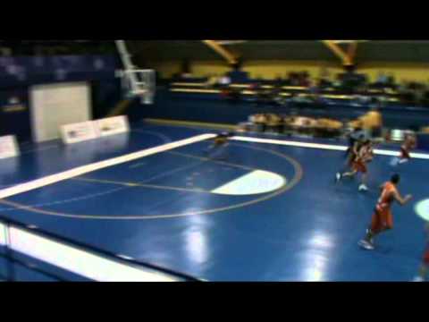 EBA D 9J Novaschool - Moron