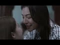 Nueng Anueng Die With A Smile BLANK The Series CC