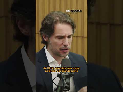 DÁ PARA CONFIAR NA PREVIDÊNCIA PÚBLICA? #shorts