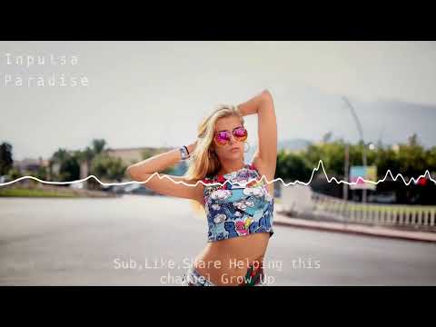 Nyxus - Moving On (Hardstyle) (Free Download)