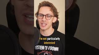 Can you pronounce these 6 "bigger words" correctly? #comedy #britishpronunciation #pronunciation