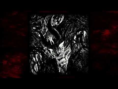 SCARLXRD x GHOSTEMANE x CITY MORGUE TRAP METAL type beat - ONI