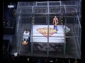 WWE 12 HERO ROAD TO WRESTLEMANIA WCW STARCADE PART 1
