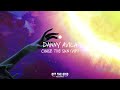 Danny Avila Chase The Sun VIP Extended Mix