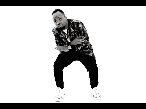 David Lutalo - Kwasa (Official Music Audio)