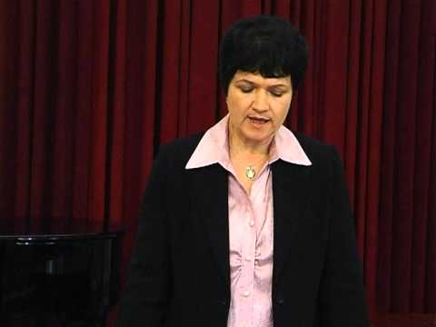 Međunarodna konferencija o znanju, inovacijama i poduzetništvo