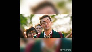 Jagga Jasoos: Galti Se Mistake Video Song | Ranbir, Katrina | Pritam, Arijit, Amit | Amitabh B