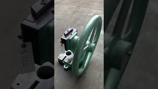 松田 ハンドプレスの動画サムネイル