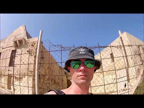 Blaxta Boy - Делай всё сам (Official Music Video 2025)