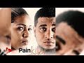 PAIN KILLER/hemed phd/Jenifer kyaka/mzee chilo/Jengua