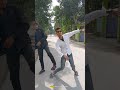 Srivali Funny Video Pushpa Ashischanchlani Instagramreal Shorts Funny Bbkivines Local