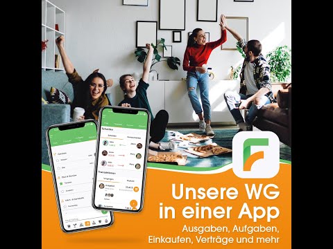 Flatlife: Home & Flatshare