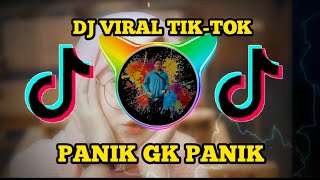 Download lagu DJ DAMON VOCATION x PANIK GK PANIK x OLD BETTER HAVE MY MONEY || terbaru 2021(DJ DESA REMIX) mp3 Download lagu DJ DAMON VOCATION x PANIK GK PANIK x OLD BETTER HAVE MY MONEY || terbaru 2021(DJ DESA REMIX) mp3