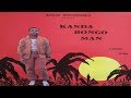 Kanda Bongo Man Djessy