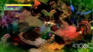 Let's Play Bastion Part 20 - Finale