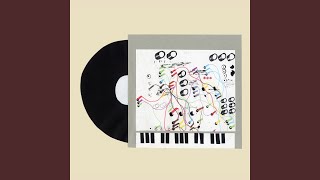 Tonight (Fred Everything Lazy Vox)