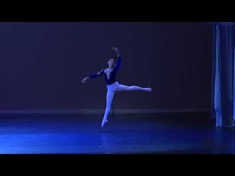 Grand pax Classic (JUNSU LEE)        ~2023.7.22~23