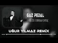 Lvbel C5 Serdar Ortaç Arabada Gaz Pedal Uğur Yılmaz Remix Mikrop