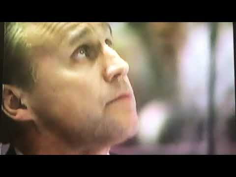 1995 Rangers-Nordiques Game 6 highlights