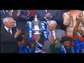 FA Cup Final 2008 - Cardiff City vs Portsmouth (MOTD Highlights)