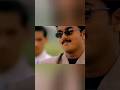 Vijay Simran Evergreen Pair Status Priyamanavale Shorts Vijay Whatsappstatus