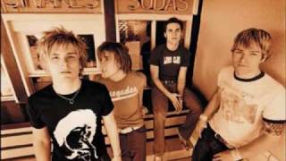 Wakefield - Girl With A Beat