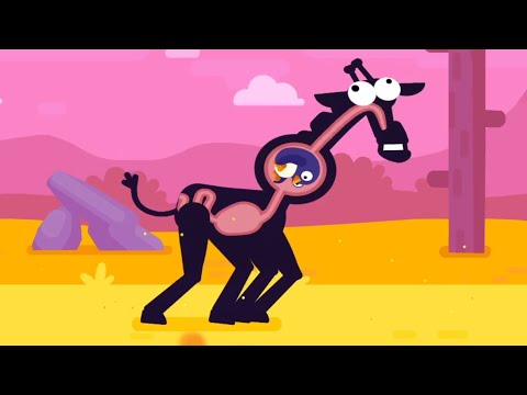 Golfmasters - Fun Golf Game | Hole 39 to 50 Part 5