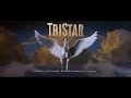 TriStar Pictures 1996