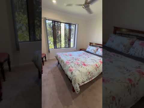 Video Thumbnail for 5 Monaco Drive, Zilzie