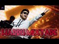HARRIS MIXTAPE HARRIS JAYARAJ MIXTAPE MELODIES OF HARRIS