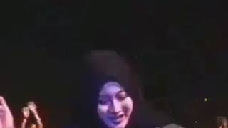 Download lagu Pantai Klayar-sobat Ambyar||story WA kekinian||status wa terbaru mp3 Download lagu Pantai Klayar-sobat Ambyar||story WA kekinian||status wa terbaru mp3